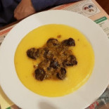 A Betoea Nourriture