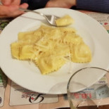 A Betoea À l'intérieur