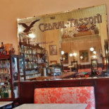 Caffè Della Piazza Nourriture