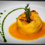 920 Comida