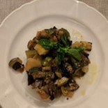 Da Peppe Comida