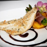 920 Comida