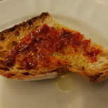 Da Peppe Comida