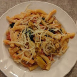Da Peppe Comida