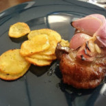 Da Peppe Comida