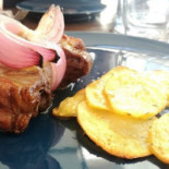 Da Peppe Comida