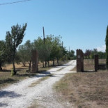 Agriturismo Marinella
