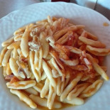 Agriturismo Marinella food