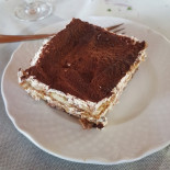 Agriturismo Marinella food