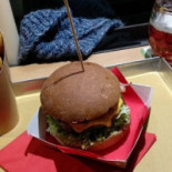Bestia Comida