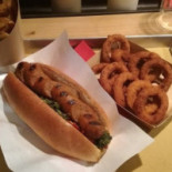 Bestia Cibo