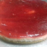 Anema E Pizza Dentro