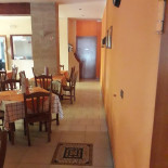 Anema E Pizza Dentro