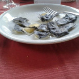 Borgo Antico Comida