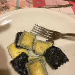 Borgo Antico Comida