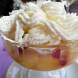 Blanco Cafè Comida