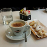 Blanco Cafè Comida