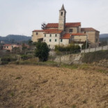 Borgo Antico Dentro