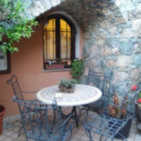 Borgo Antico Dentro