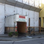 Caffe Borgia Exterior