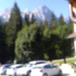 Albergo Al Mughetto