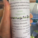 Da Lino Comida