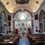 Cortese Extérieur