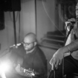 Blow-up Pub Nourriture