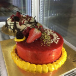 Vannino Comida