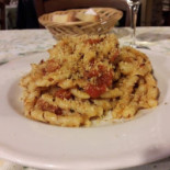 Caffe' San Rocco Nourriture