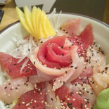 Aijap food