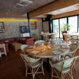 La Montecchia Comida