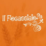 Il Focacciaio Nourriture