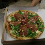 Ci Voleva Comida