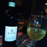 Britannia food