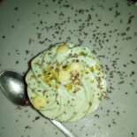 Britannia food