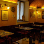 Bistrot Nourriture
