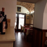 Bistrot Nourriture