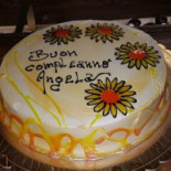 Gallo Nourriture