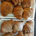 Gallo Nourriture