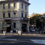Ligure Exterior