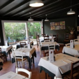 Casa Mia Comida