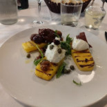 Casa Mia Comida