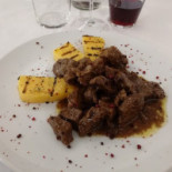 Casa Mia Comida