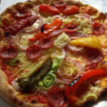 Casa Mia Comida