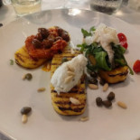 Casa Mia Comida