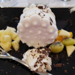 Casa Mia Comida