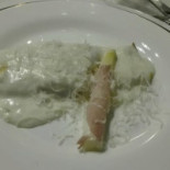 Ca' Dei Sapori