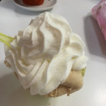 Caffe Cancemi Essen