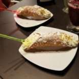 Caffe Cancemi Essen